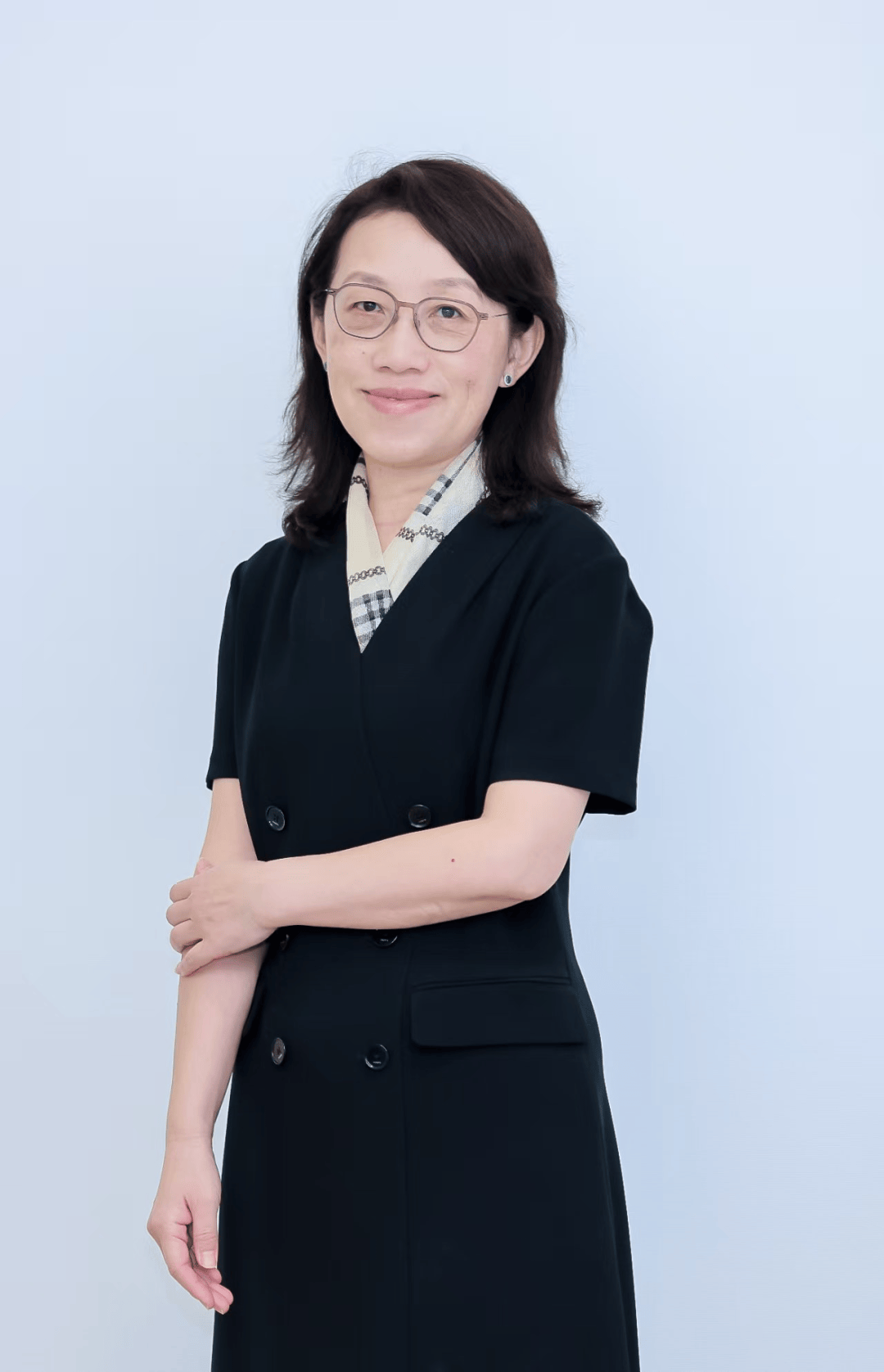 的卫生巾 《女性卫生用品的社会史》新书分享会尊龙凯时app活动预告：奶奶、妈妈、女儿们(图4)