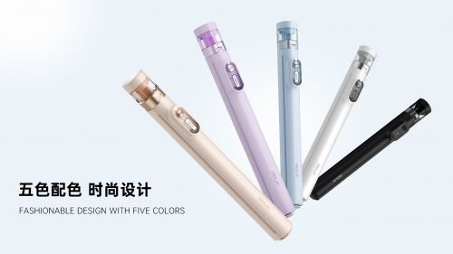 启“落地开”自拍杆新纪元！ 重新定义影像自由尊龙凯时ag旗舰厅网站SEAJIC施吉客开(图3)