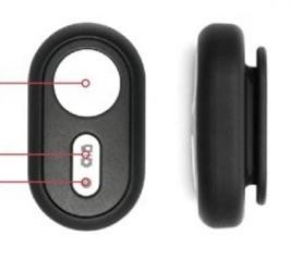 案：如何用小蚁运动相机搭建VR相机z6尊龙网站登录入口DIY解决方(图2)